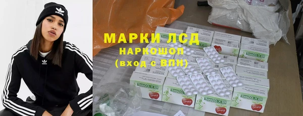 spice Алзамай