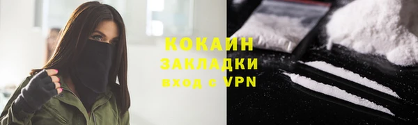 spice Алзамай