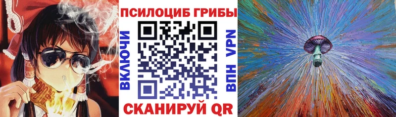 как найти закладки  Заволжск  гидра ссылка  площадка формула  Галлюциногенные грибы GOLDEN TEACHER 